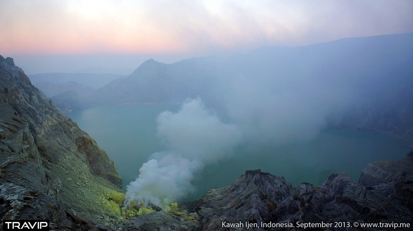 Ngam kiet tac nui lua ky ao Ijen o Indonesia-Hinh-6